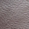 leather swatch 1