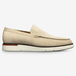 carson venetian hybrid slip on loafer