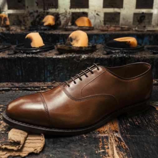 recrafting-men-s-dress-shoes-casual-shoes-allen-edmonds