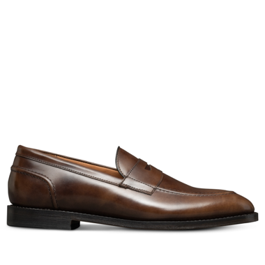 Shop Loafers