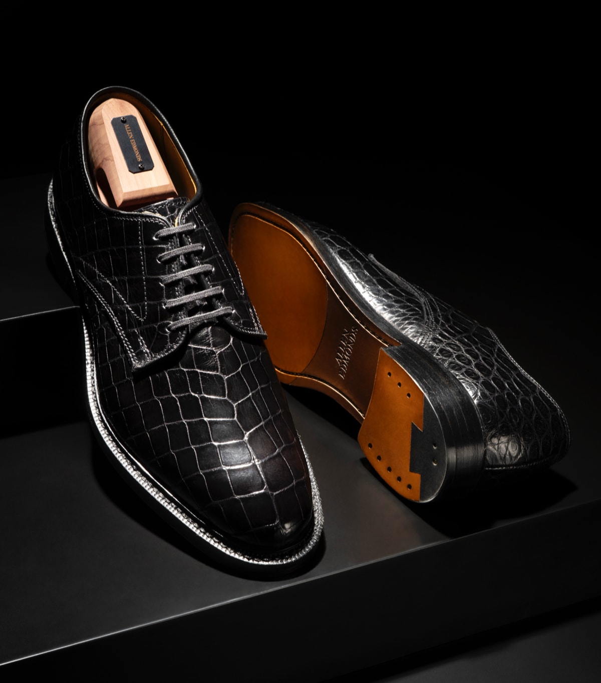 Maxwell Derby reserve collection