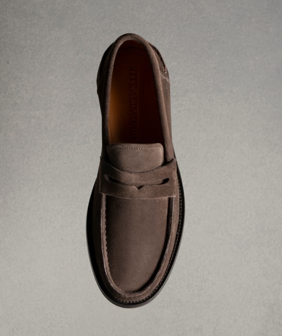 shop Casual Shoes
