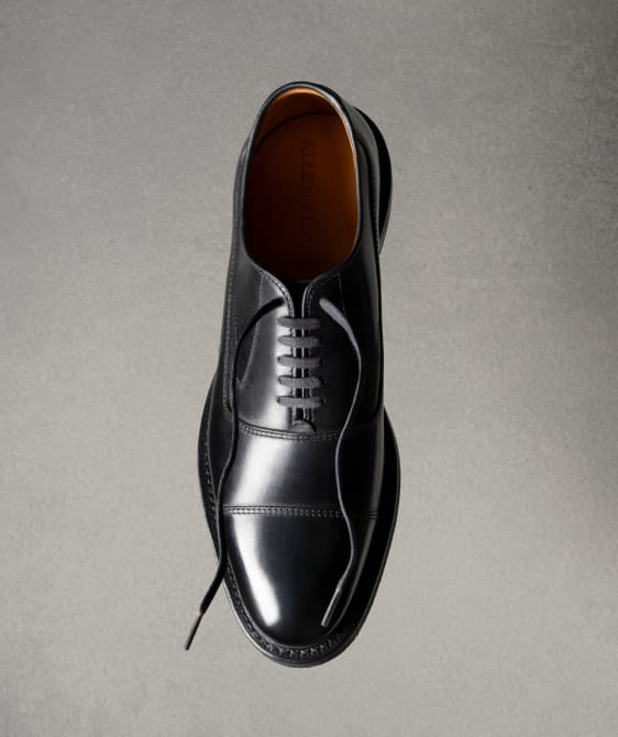 shop Dress Shoes
