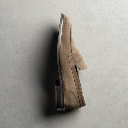 shop casual shoes