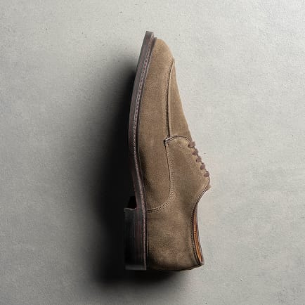 shop dress shoes