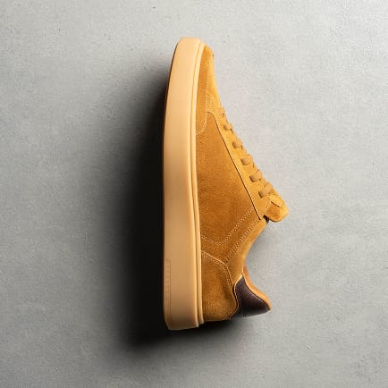 shop sneakers