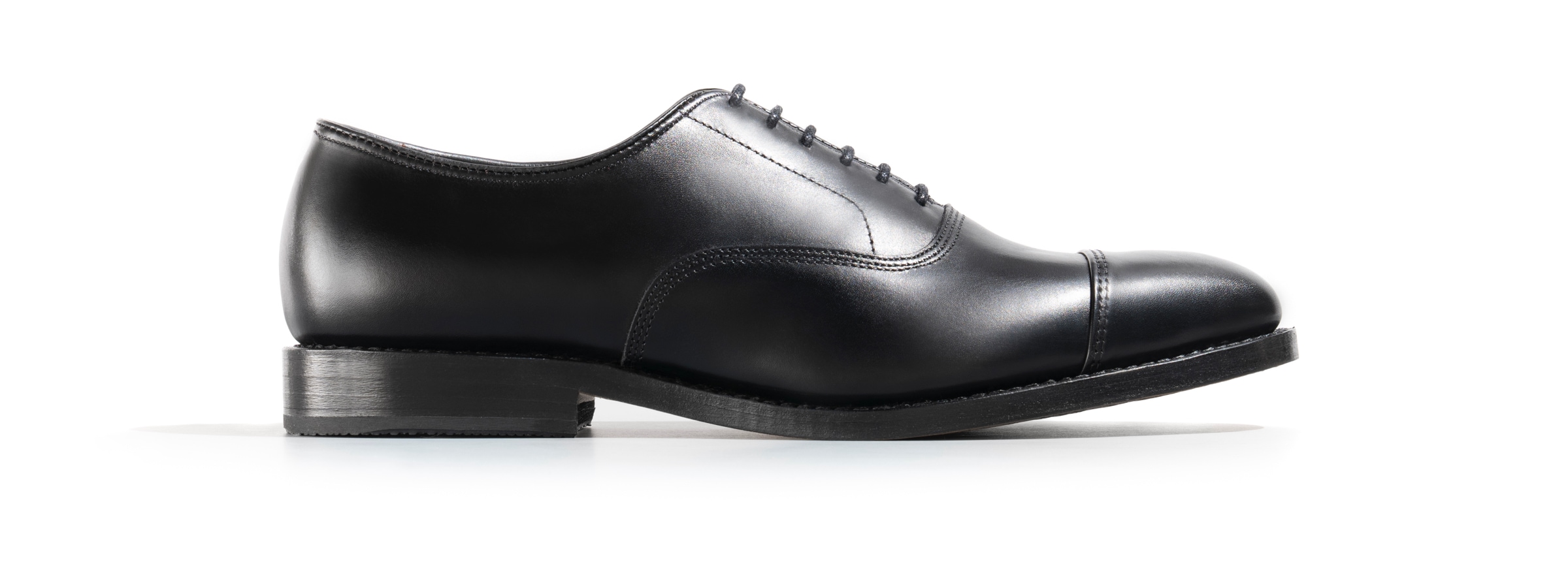 Men's Shoes | Dress, Casual, Boots & More | Allen Edmonds