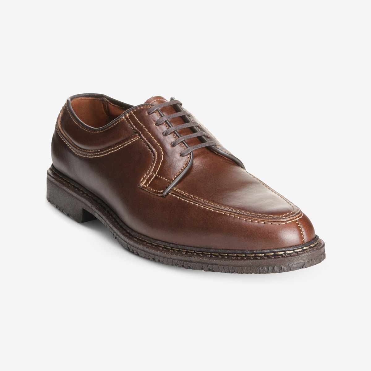 Wilbert Comfort Shoe | Men's Casual | Allen Edmonds