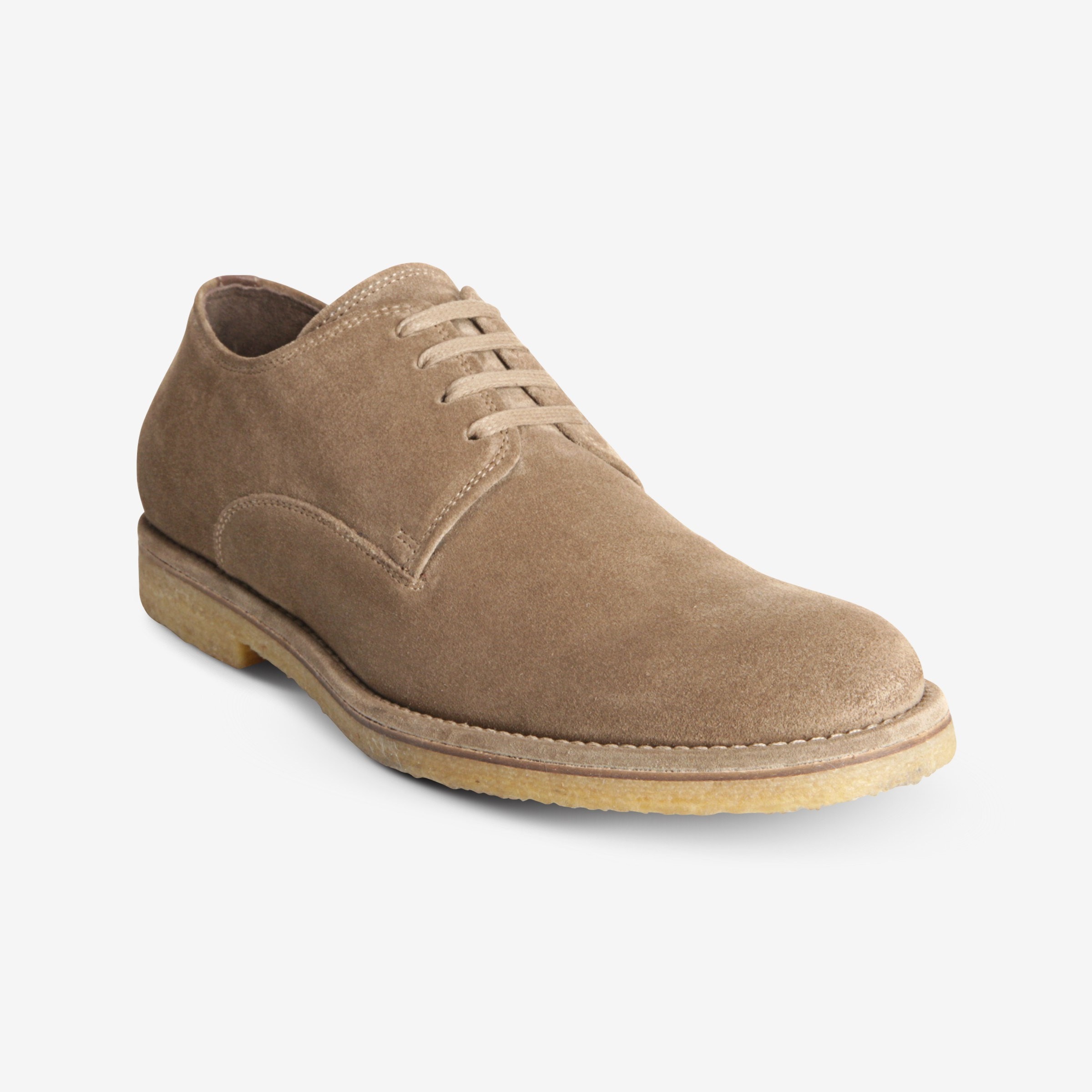 Allen on sale edmonds blucher