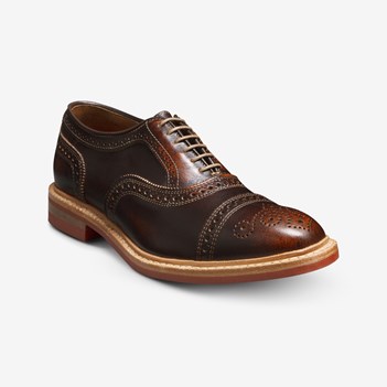 Allen edmonds cheap strandmok