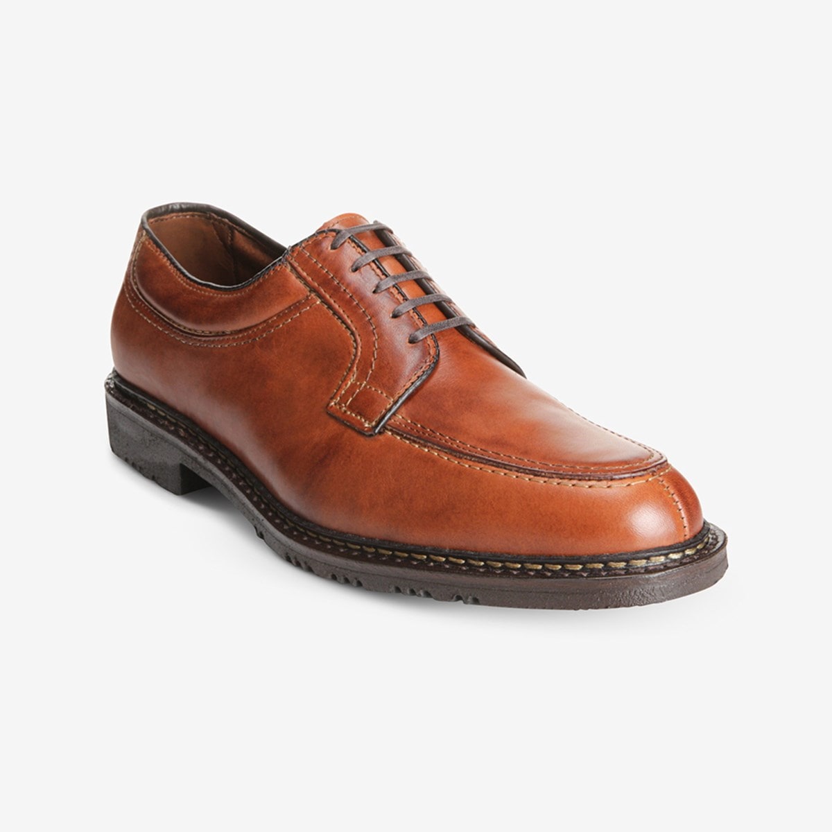 Factory Second Wilbert Comfort Shoe | Men's Casual | Allen Edmonds