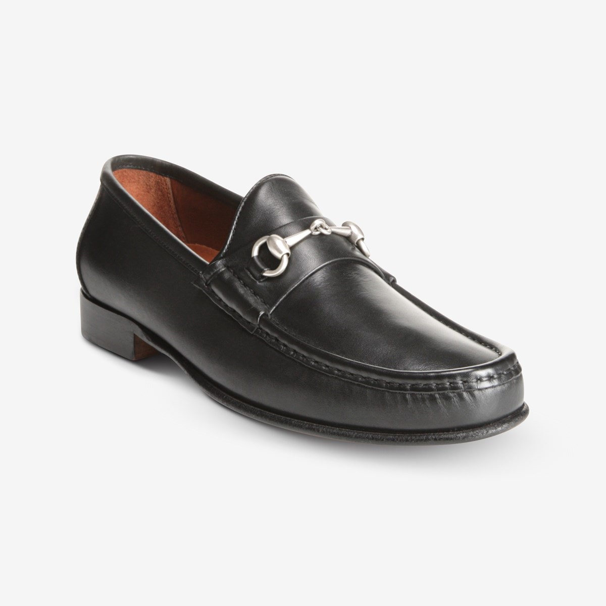 Verona II Italian Bit Loafer | Men's Loafers | Allen Edmonds