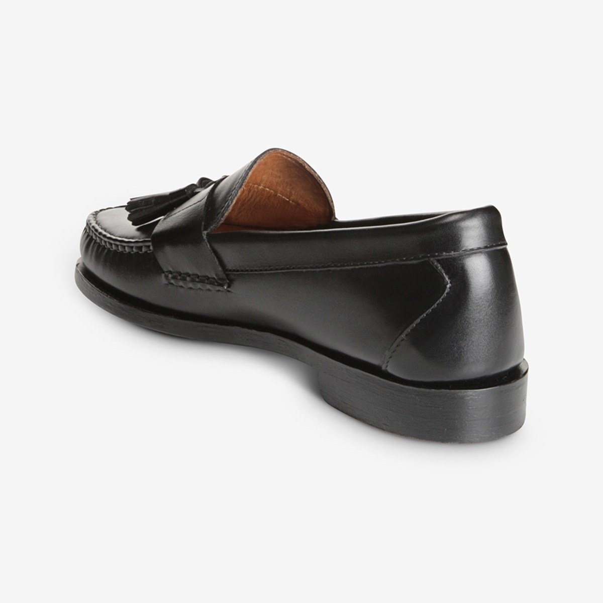 ferragamo chris bit loafer