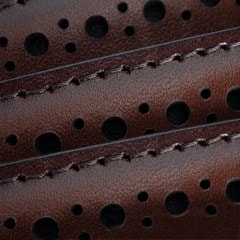 Manistee Dress Belt | Men's Belts | Allen Edmonds