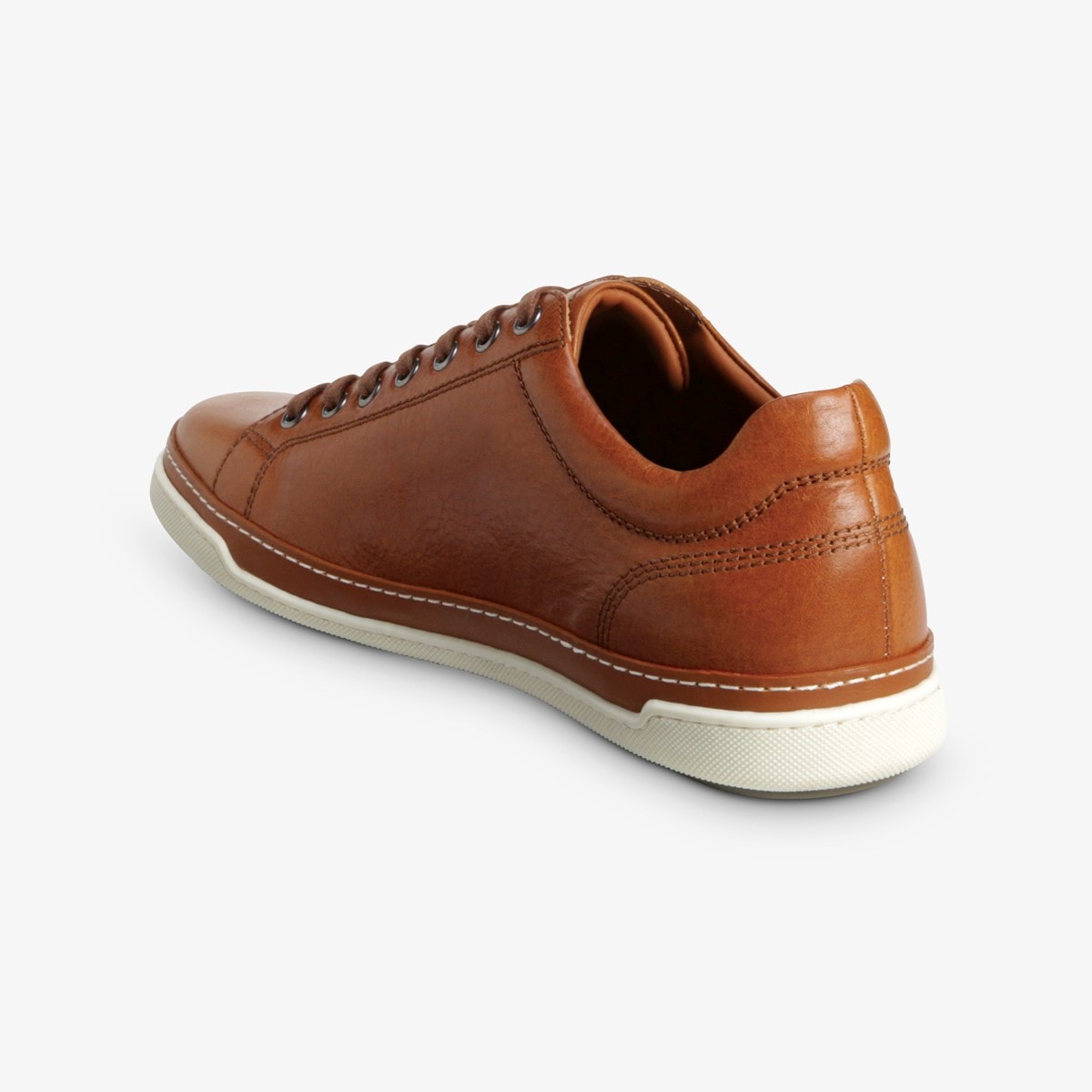 Porter Derby Sneaker | Men's Sneakers | Allen Edmonds