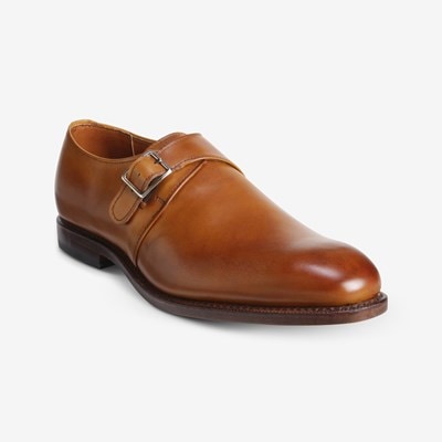 Men's Sale Shoes & Boots | Allen Edmonds