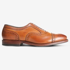 Allen deals edmonds strand