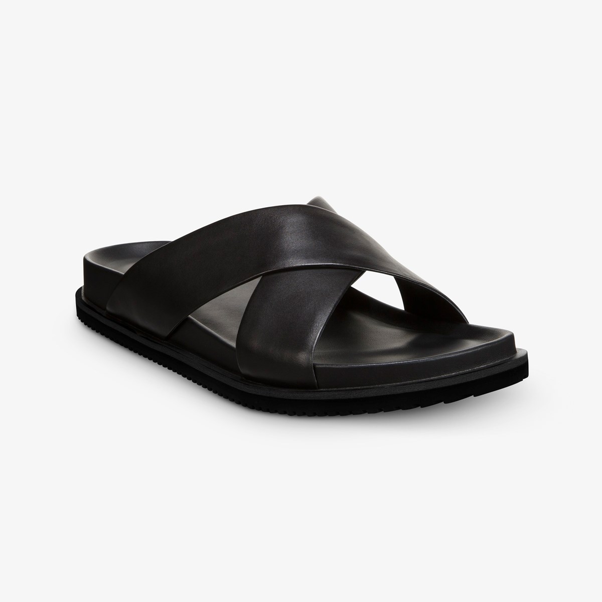 Del Mar Sandal | Men's Sandals | Allen Edmonds