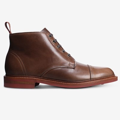 Men's Sale Shoes & Boots | Allen Edmonds