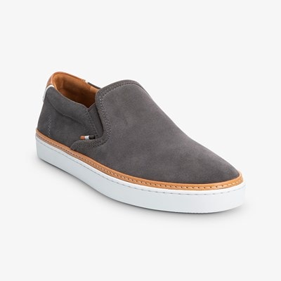 Men's Shoes | Men's Casual & Dress Shoes | Allen Edmonds