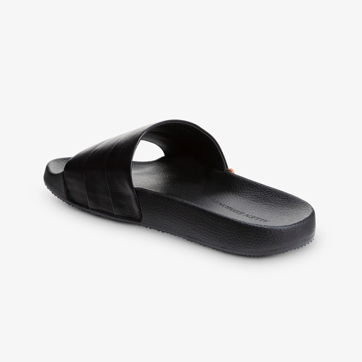 Nantucket Slide Sandal | Men's Sandals | Allen Edmonds