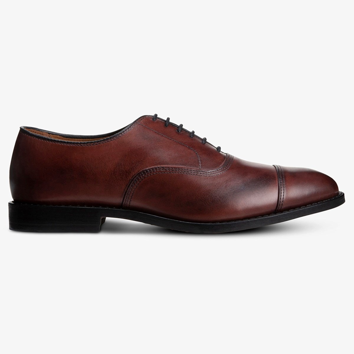 allen edmonds park avenue coffee