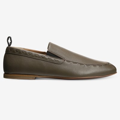 Men's Loafers & Slip On Shoes |Allen Edmonds