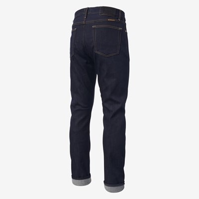 north coast jeans relaxed fit