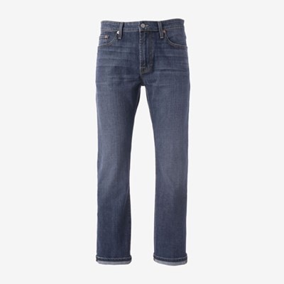 Civilianaire Dean Regular Fit Jeans | Men's Pants | Allen Edmonds