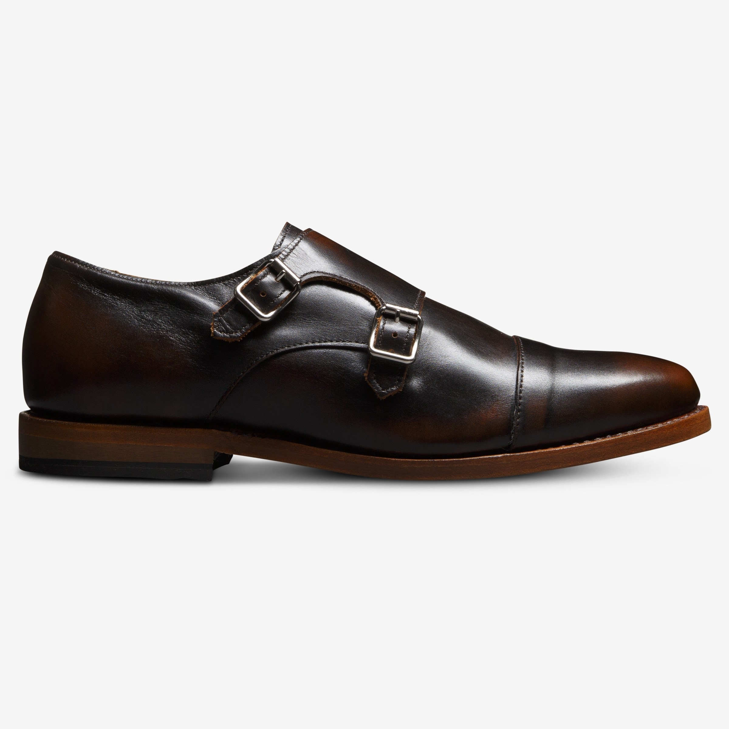 Allen edmonds outlet mora