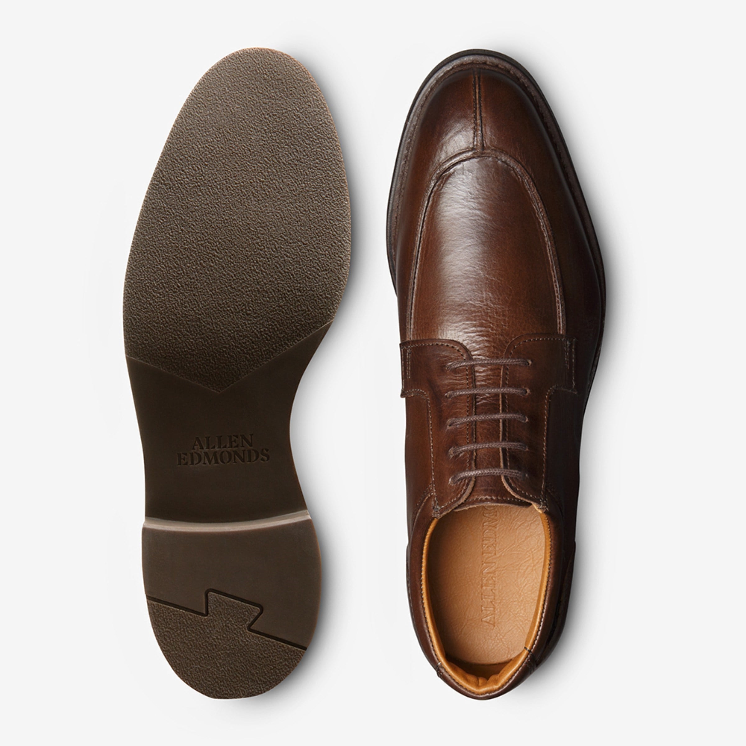 allen edmonds 64 last