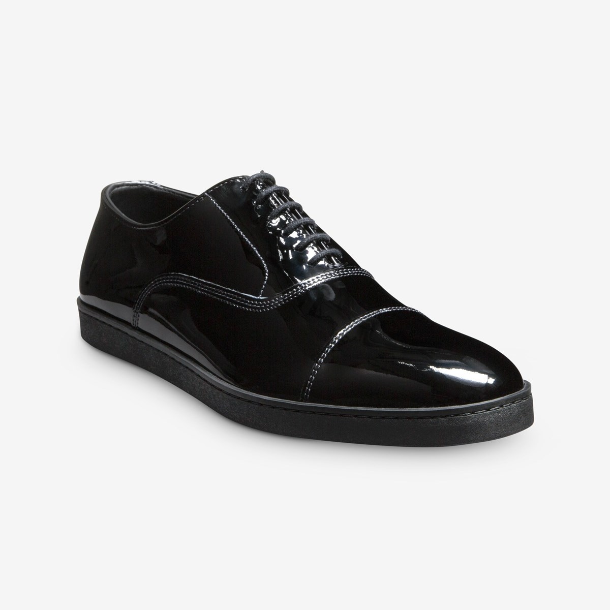 Park Avenue Oxford Dress Sneaker | Men's Dress | Allen Edmonds