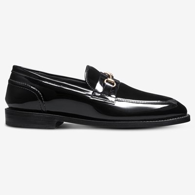 Allen edmonds dfw dress loafer online