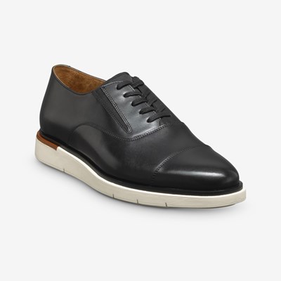 Black friday mens shoes deals online