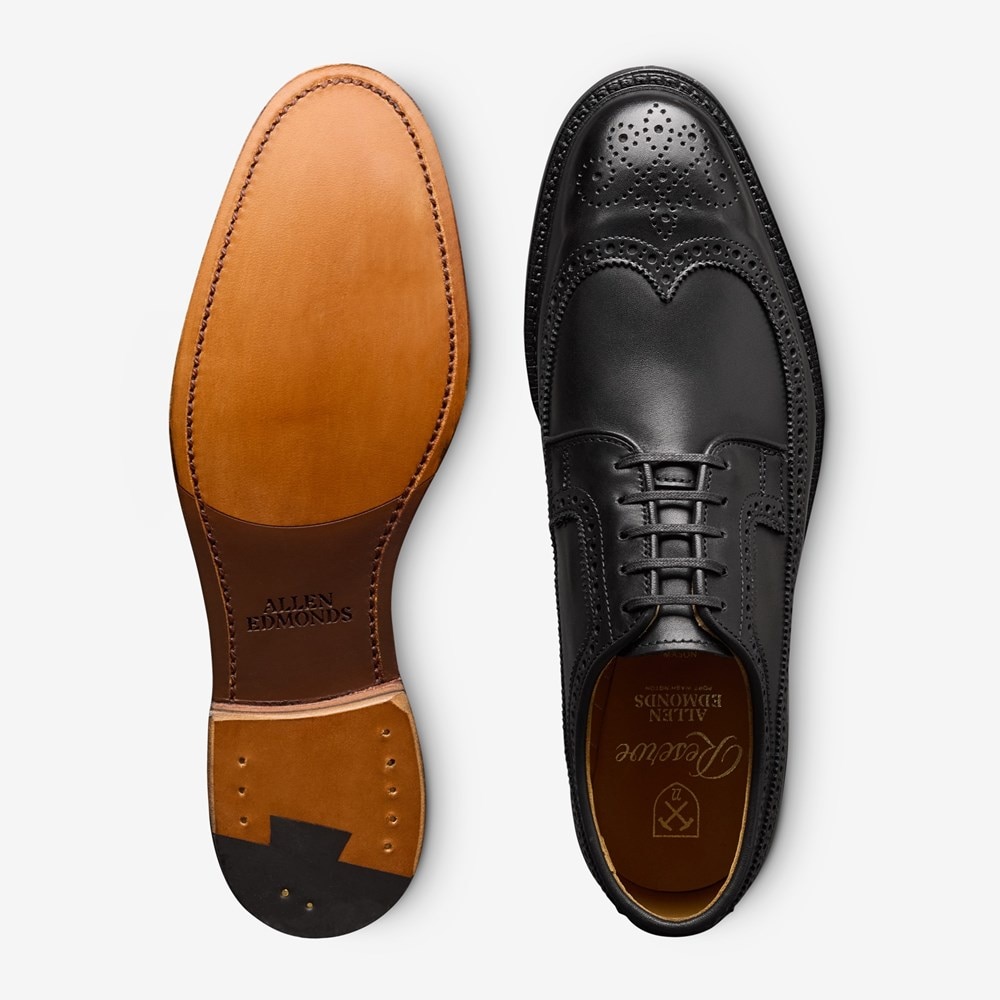 Allen edmonds customer service number online